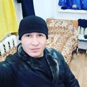 ���������� ����-�����������, ���� ������� �����, 38 ���, ������������ ��� ������, ����� � ���������, c�������� ���������