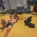  ,   Azamat, 32 ,   ,   , c , 
