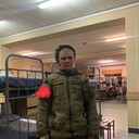 ���������� ������-�������, ���� ������� ������, 28 ���, ������������ ��� ����� � ���������, ���������