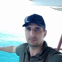 ���������� ����, ���� ������� Abdulla, 43 ����, ������������ ��� ������, ����� � ���������