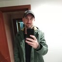 ���������� �������, ���� ������� ����, 44 ����, ������������ ��� ������, ����� � ���������, c�������� ���������