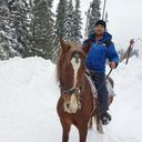  ,   , 36 ,  