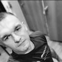  ,   , 29 ,   ,   , c , 