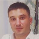  ,   Pavel, 36 ,   ,   , c , 