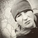 ���������� �����������, ���� ������� �����, 35 ���, ������������ ��� ������, ����� � ���������, ���������