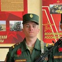 ���������� ��������, ���� ����� ����, 21 ���, ������������ ��� ������, ����� � ���������