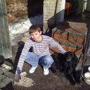  --,   RONN, 34 ,   ,   , c , 