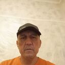 ���������� ������, ���� ������� �����, 58 ���, ������������ ��� ������, ����� � ���������