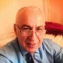 ���������� ������, ���� ������� ������, 55 ���, ������������ ��� ������, ����� � ���������