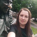 ���������� ���������, ���� ������� ��������, 54 ����, ������������ ��� ������, ����� � ���������, c�������� ���������