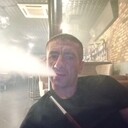 ���������� �������, ���� ������� ����, 38 ���, ������������ ��� ����� � ���������, c�������� ���������