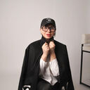 ���������� ���������, ���� ������� ����, 37 ���, ������������ ��� ������, ����� � ���������