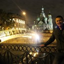 ���������� �����������, ���� ������� ������, 37 ���, ������������ ��� ������, ����� � ���������, c�������� ���������