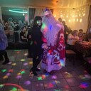 ���������� ������, ���� ������� �������, 47 ���, ������������ ��� ������, ����� � ���������, c�������� ���������