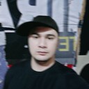  ,   Javohir, 30 ,   ,   