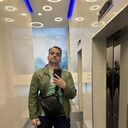  ,   Emilio, 28 ,   ,   
