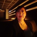 ���������� ��������, ���� ������� ������, 35 ���, ������������ ��� ����� � ���������, c�������� ���������