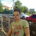  ,   , 32 ,   ,   , c , 