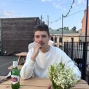 ���������� ������, ���� ����� ������, 23 ����, ������������ ��� ������, ����� � ���������, c�������� ���������, ���������