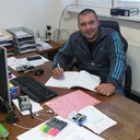  ,   , 44 ,   