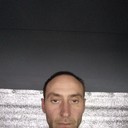 ���������� �����-���������, ���� ������� �������, 48 ���, ������������ ��� ������, ����� � ���������, c�������� ���������