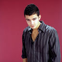  ,   HIMIK, 37 ,   ,   , c , 