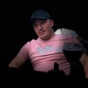 ���������� �������������, ���� ������� ����, 36 ���, ������������ ��� ������, ����� � ���������, c�������� ���������