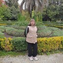  -,   , 41 ,   ,   