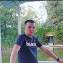  ,   SERGEY, 35 ,   c 