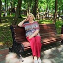 ���������� �����������, ���� ������� �������, 70 ���, ������������ ��� c�������� ���������