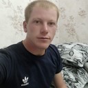 ���������� �������, ���� ������� ����, 31 ���, ������������ ��� ������, ����� � ���������, c�������� ���������