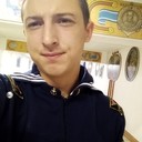 ���������� �����������, ���� ������� ������, 28 ���, ������������ ��� ������, ����� � ���������, c�������� ���������