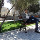 ,   Murad, 34 ,   ,   , c 