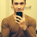 ���������� �������, ���� ������� Selim, 36 ���, ������������ ��� ������, ����� � ���������, c�������� ���������