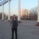 ���������� ������, ���� ������� �����, 43 ����, ������������ ��� ������, ����� � ���������, c�������� ���������