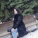 -,   , 22 ,   c 