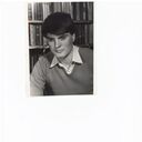 ���������� �����������, ���� ������� �����, 61 ���, ������������ ��� ������, ����� � ���������