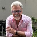  ,   Lose Lorenzo, 59 ,   ,   