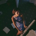 ���������� �����-���������, ���� ������� ���������, 43 ����, ������������ ��� ����� � ���������, c�������� ���������, ���������