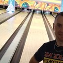 ���������� �����, ���� ������� ����, 34 ����, ������������ ��� ������, ����� � ���������