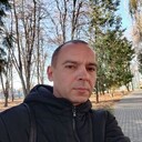 ���������� ������, ���� ������� �����, 47 ���, ������������ ��� c�������� ���������