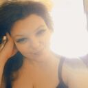 ���������� ������, ���� ������� ������, 37 ���, ������������ ��� ����� � ���������