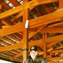 ���������� �������, ���� ������� ����, 32 ����, ������������ ��� ������, ����� � ���������, c�������� ���������