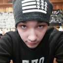 ���������� ����, ���� ������� ����, 32 ����, ������������ ��� ������, ����� � ���������, c�������� ���������