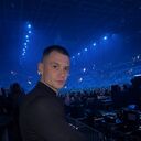 ���������� �����, ���� ������� �������, 37 ���, ������������ ��� ������, ����� � ���������