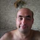  -,   , 39 ,   ,   , c , 