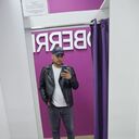 ���������� �����-���������, ���� ������� ���, 35 ���, ������������ ��� ������, ����� � ���������