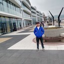 ���������� ������������, ���� ������� �����, 36 ���, ������������ ��� ����� � ���������