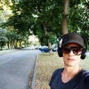 ���������� �������, ���� ������� ����������, 42 ����, ������������ ��� ������, ����� � ���������, c�������� ���������