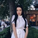 ���������� ������, ���� ������� �������, 23 ����, ������������ ��� ����� � ���������, c�������� ���������